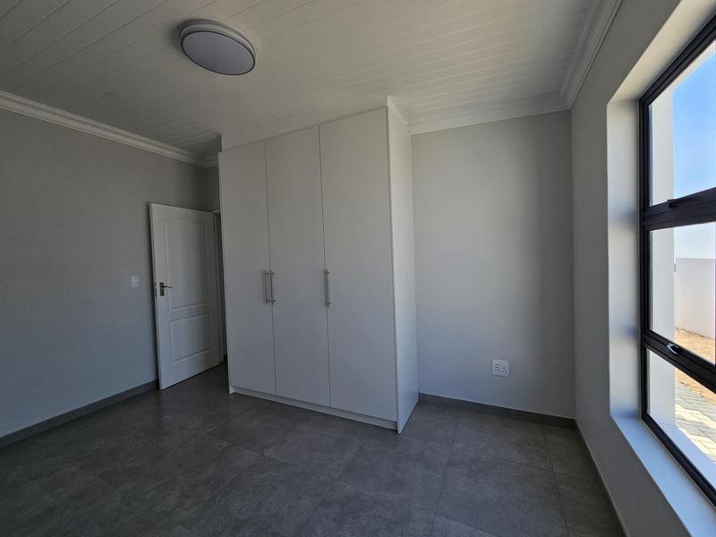 3 Bedroom Property for Sale in Da Gama Bay Western Cape